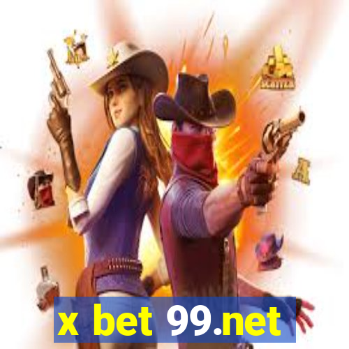 x bet 99.net
